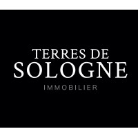 TERRES DE SOLOGNE IMMOBILIER logo - Similar company to Agence Bimbenet Immobilier