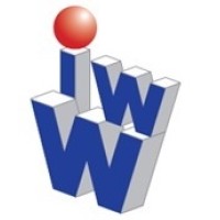 Integrum Worldwide logo - Similar company to Aquaphor International Oü