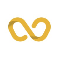 Wenrix logo - Similar company to Stream.Security
