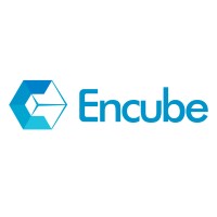 Encube Ethicals logo - Similar company to Neolina