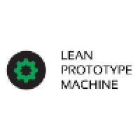 Lean Prototype Machine