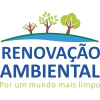 Renovação Ambiental