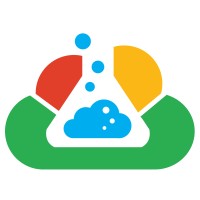 Cloudemy Technology Labs logo - Similar company to Webo Technology
