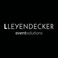 Lleyendecker Eventsolutions
