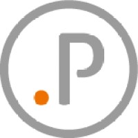 .Punktgenau Zu Dauerkunden