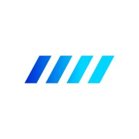 Lubay logo - Similar company to Somos Digitales Cv