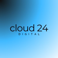 Cloud 24 Digital logo - Similar company to Gp Socials