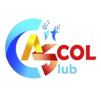 ASCOL I.T Club logo - Similar company to Csit Association Of Nepal