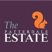 The Patterdale Estate logo - Similar company to Empowered Homes