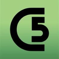 C5 create with no limits