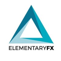 ElementaryFX logo - Similar company to Inno-Edv Gmbh
