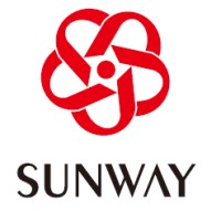 Shanghai Sunway International Trade Co., Ltd. logo - Similar company to Qingluggage