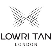Lowri Tan logo - Similar company to Preventicum