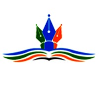 Image Processing Lab logo - Similar company to Erasmus Mundus Artificial Intelligence For Image Processing And Computer Vision