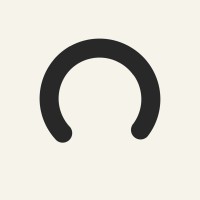 Composition New York logo - Similar company to Tired Laundry