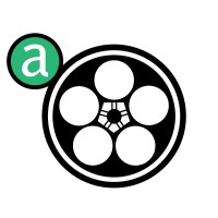 Aotani Design logo - Similar company to Estudio Arquitectura 86