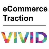 eCommerce Traction LLC logo - Similar company to E Growthlab