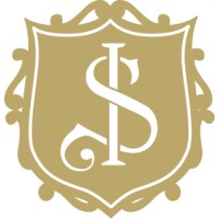 Shingle Inn Cafes logo - Similar company to Gardiner Chess
