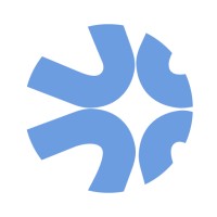 Express Destination LLC logo - Similar company to Worldgate Logistics Llc