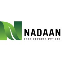 Nadaan Food Exports Pvt Ltd logo - Similar company to Myantharathma