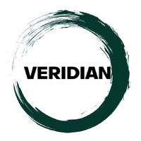 Veridian Developments logo - Similar company to Fluorescentia