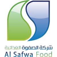 Al Safwa Food Co. logo - Similar company to Arabian Development Company For Trading
