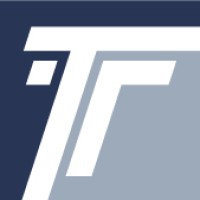 Tool Technology, Inc. logo - Similar company to Tool  Toolings