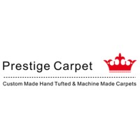 PRESTIGE KAILI CARPET TRADING LLC (PRESTIGE CARPET INDUSTRY ) logo - Similar company to Mega Carpets