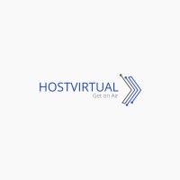HostVirtual logo - Similar company to Bulknmore