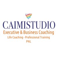 CAIMI STUDIO Executive & Business Coaching - PNL - Mind Setting Advisor Professional Training logo - Similar company to Extrarete