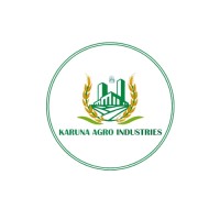 karuna Agro logo - Similar company to Shree Samarth Industries - India