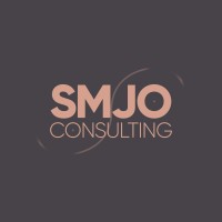 SMJO Consulting logo - Similar company to Technospheris