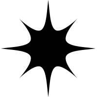 Wonderchild logo - Similar company to The Cycle Collective