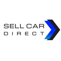 Sell Car Direct logo - Similar company to Abdigital