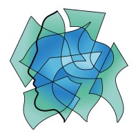 MentalHub logo - Similar company to Idiomatic Project