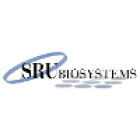 Sru Biosystems
