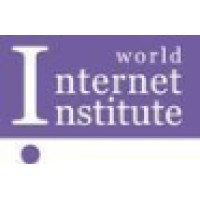 World Internet Institute
