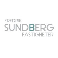 FREDRIK SUNDBERG FASTIGHETER AB logo - Similar company to Aircoil Ab