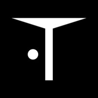 TOOR TODAY logo - Similar company to Numedia Vdms