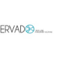 Ervado