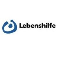 Lebenshilfe logo - Similar company to Clevesta Gmbh
