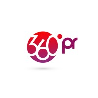 360 PRSolution logo - Similar company to Prsolutions