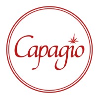 CAPAGIO CHAMPAGNE logo - Similar company to Ortogourmet Società Agricola S.R.L.