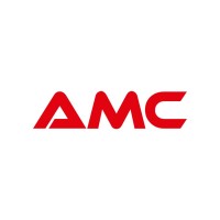 AMC SÉNÉGAL logo - Similar company to Fms Training