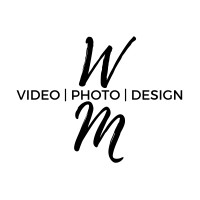 Weir Media logo - Similar company to Culture Fits