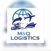 M & Q LOGISTICS logo - Similar company to Mqlogistics