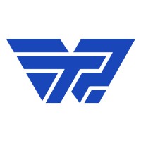 Walsh Performance and Training logo - Similar company to Anchor Spine & Joint