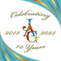 Jaramillo Accounting Group LLC (JAG) logo - Similar company to Jsa Audit Ltd