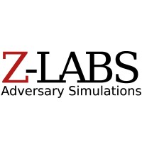 Z-Labs logo - Similar company to Sprinttech Pl