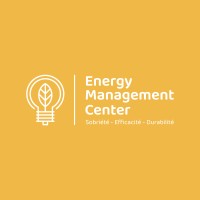 Energy Management Center logo - Similar company to Snpc Trading